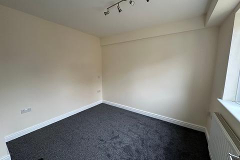 1 bedroom flat to rent, Flat  Buttercup, Bovingdon HP3