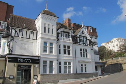 1 bedroom flat for sale, Hinton Road, Bournemouth