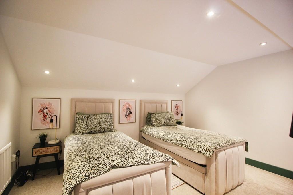 5606fbb6-IMG 1332