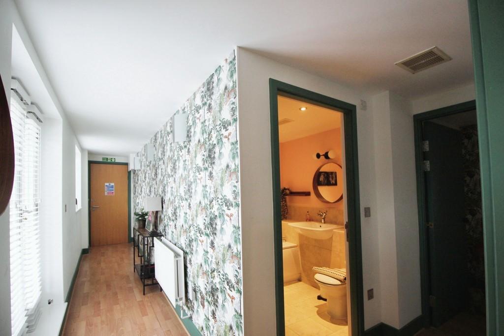 4ba5553e-IMG 1318