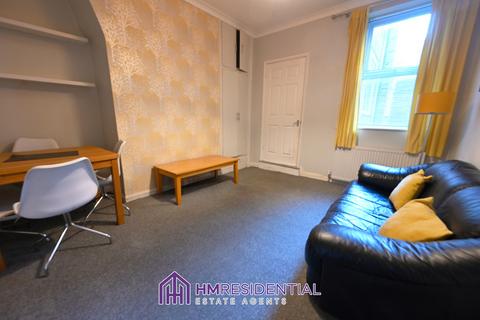 5 bedroom flat for sale, Armstrong Road, Benwell NE4