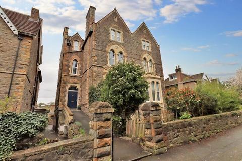 1 bedroom apartment for sale, Found in the heart of Mid Clevedon