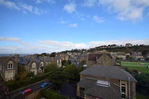 1 bedroom apartment for sale, Found in the heart of Mid Clevedon