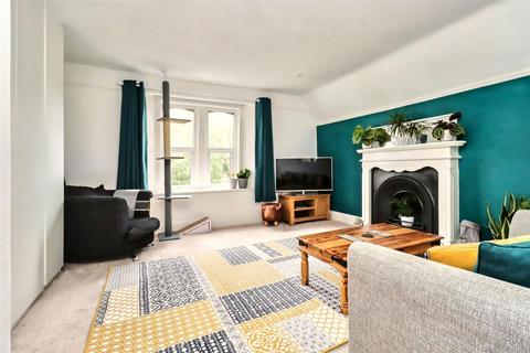 1 bedroom apartment for sale, Found in the heart of Mid Clevedon