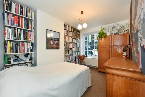 1 bedroom apartment for sale, Dinmont house, London E2