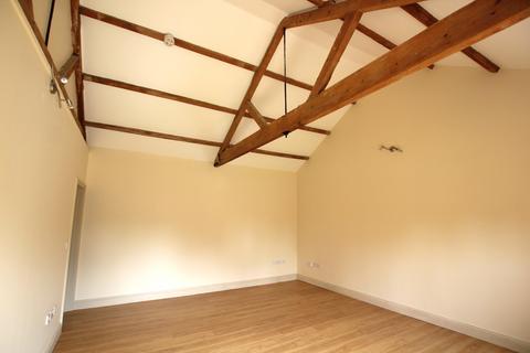 2 bedroom barn conversion to rent, Cheyney Street, Royston SG8