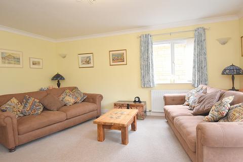 4 bedroom detached bungalow for sale, Wincanton, Somerset