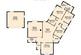 23 Bramble Way, Wincanton.jpg