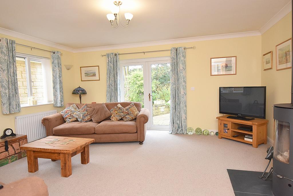 1 1 dsc 1121.jpg
