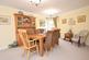 1 1 dsc 1119.jpg