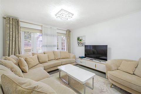 2 bedroom flat for sale, Brent Terrace, Cricklewood, NW2