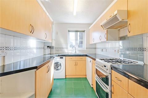 2 bedroom flat for sale, Brent Terrace, Cricklewood, NW2