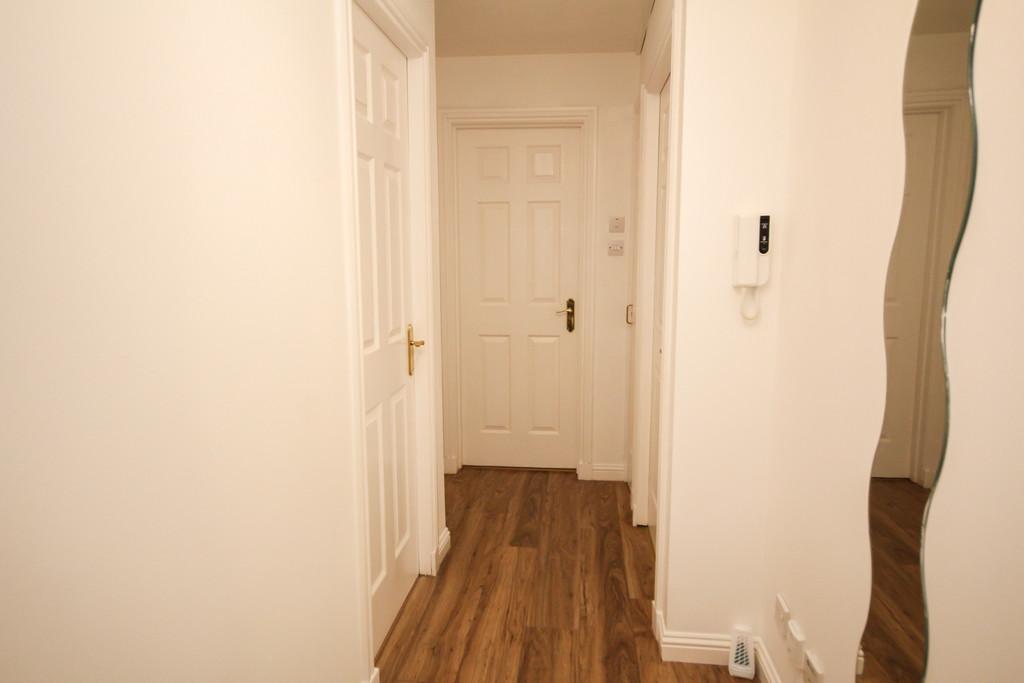 66 Burnvale - Small Redone-10