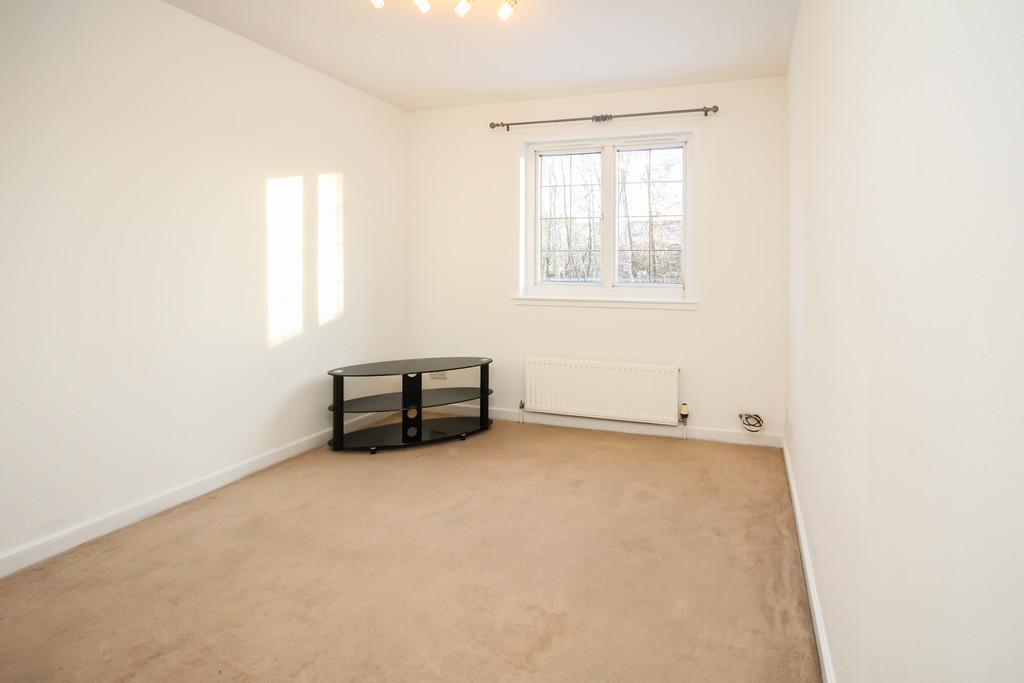 66 Burnvale - Small Redone-03