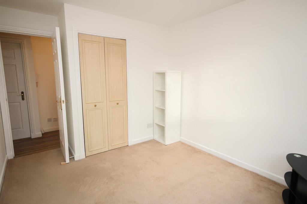 66 Burnvale - Small Redone-08