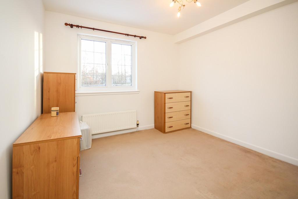 66 Burnvale - Small Redone-02