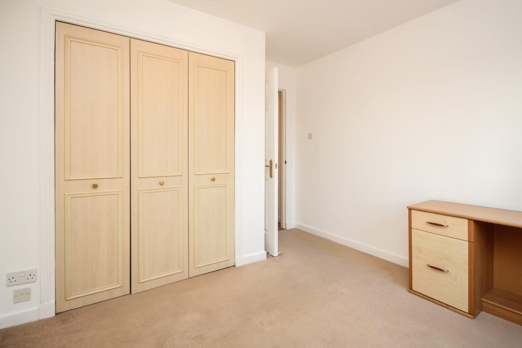 66 Burnvale - Small Redone-01