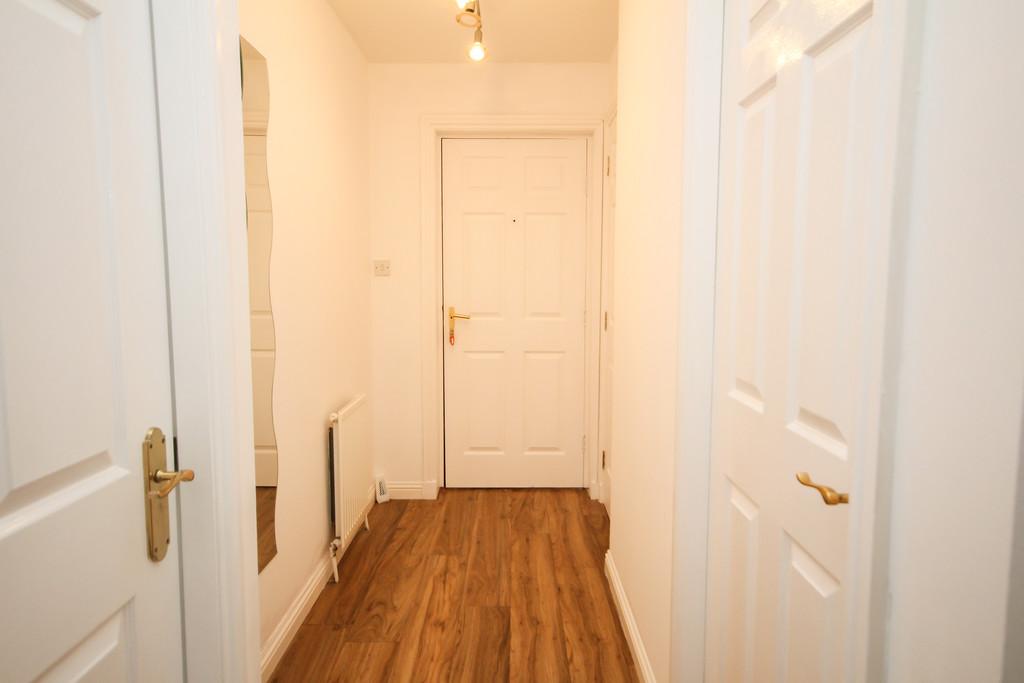66 Burnvale - Small Redone-09