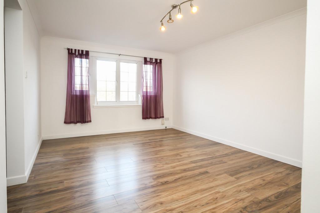 66 Burnvale - Small Redone-05