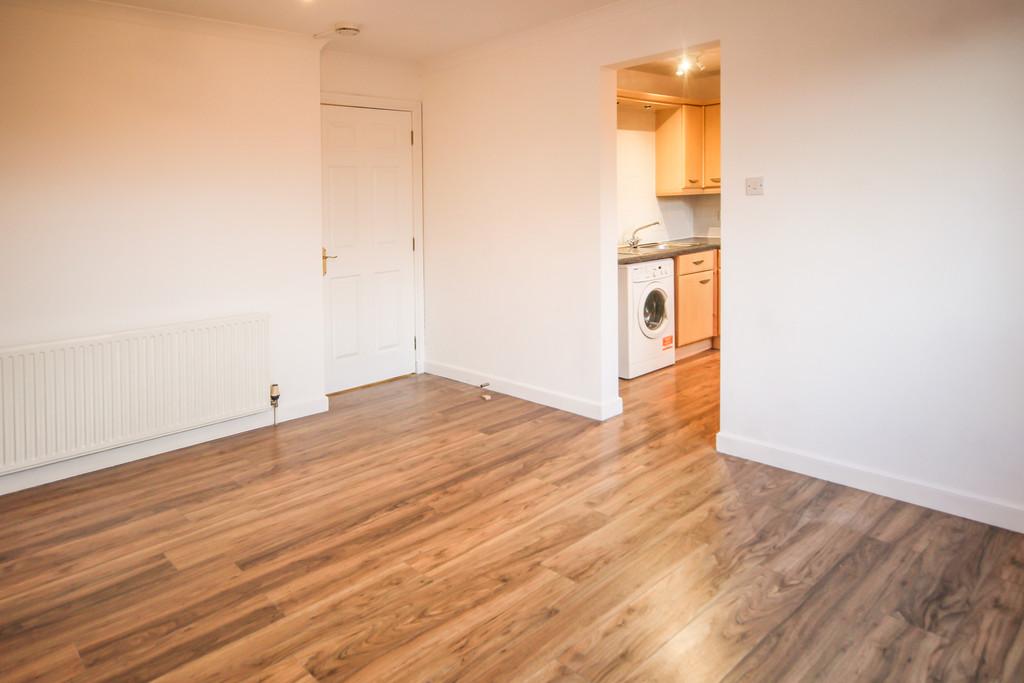66 Burnvale - Small Redone-14