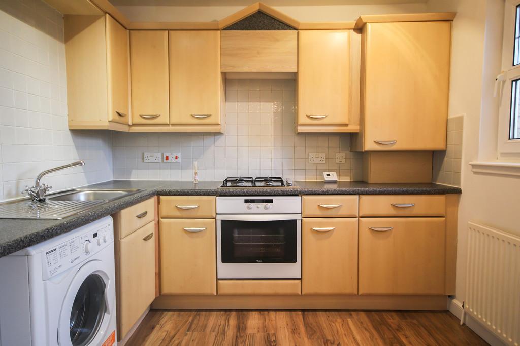 66 Burnvale - Small Redone-12