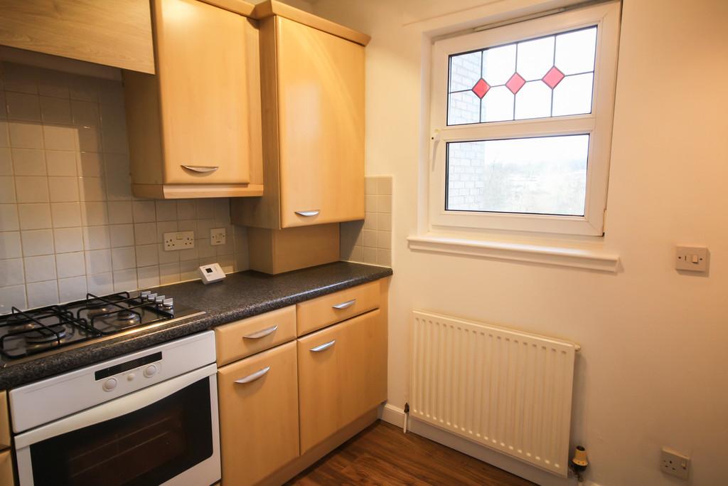 66 Burnvale - Small Redone-11