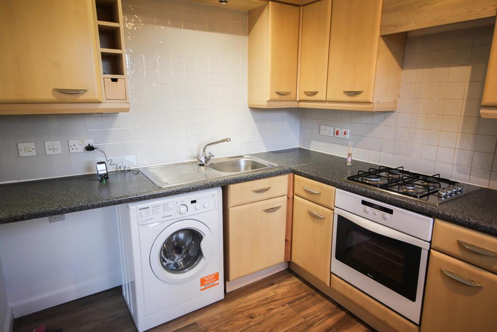 66 Burnvale - Small Redone-13