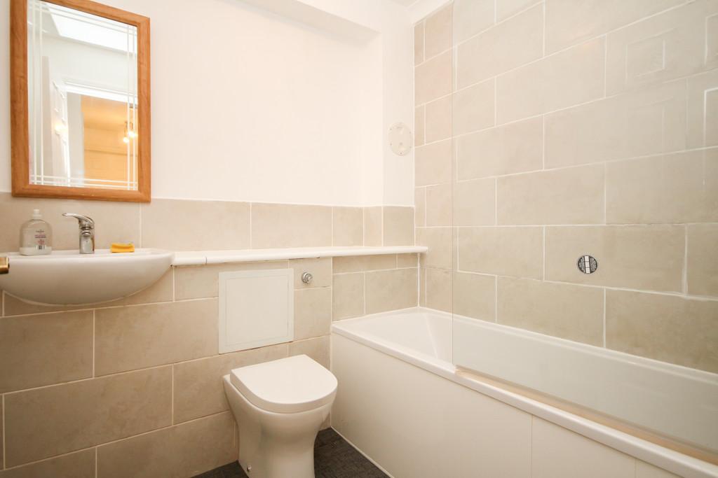 66 Burnvale - Small Redone-07
