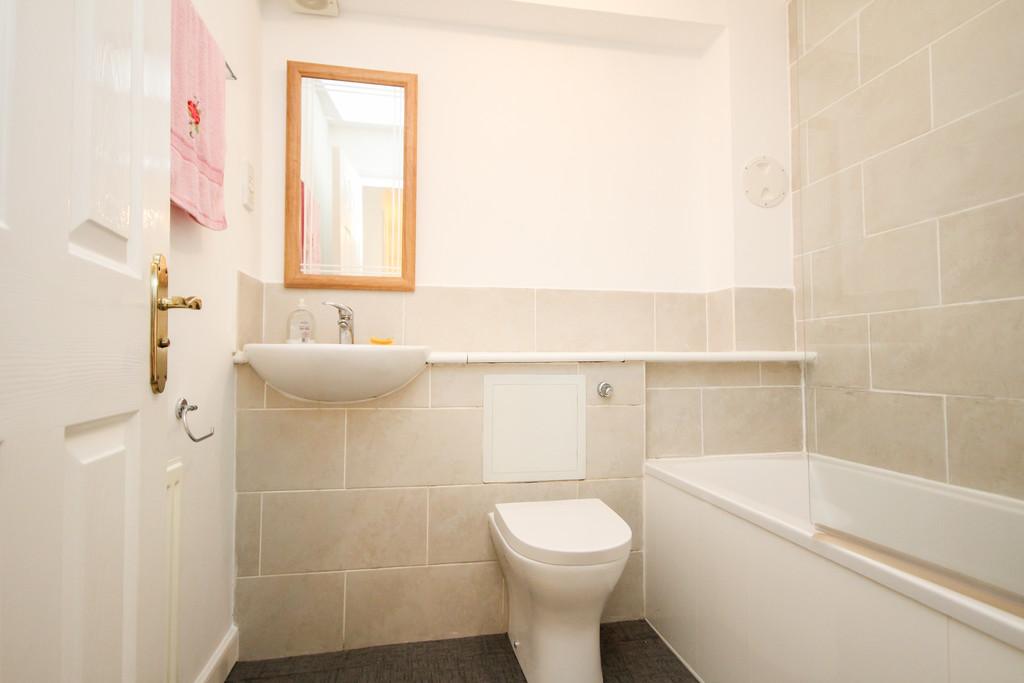 66 Burnvale - Small Redone-06