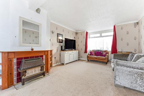 3 bedroom semi-detached house for sale, Rails Lane, Hayling Island PO11