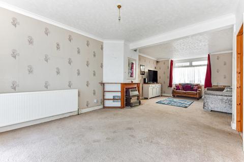 3 bedroom semi-detached house for sale, Rails Lane, Hayling Island PO11