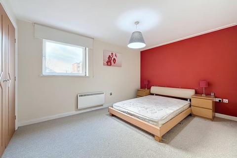 3 bedroom apartment for sale, Barcelona House, Judkin Court, Cardiff Bay