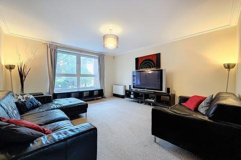 3 bedroom apartment for sale, Barcelona House, Judkin Court, Cardiff Bay