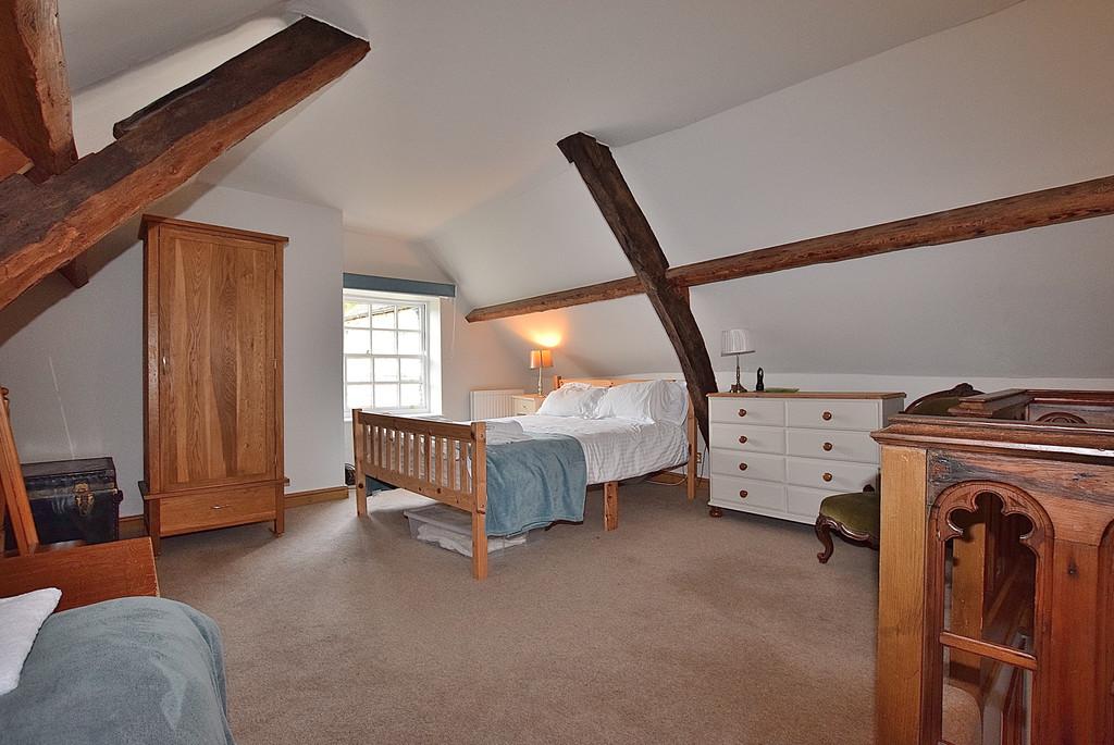 Bedroom 2 01