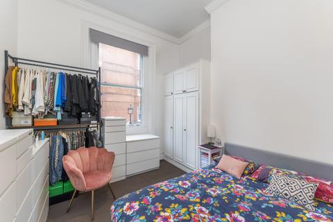 2 bedroom flat for sale, Crawford Street, Marylebone, London