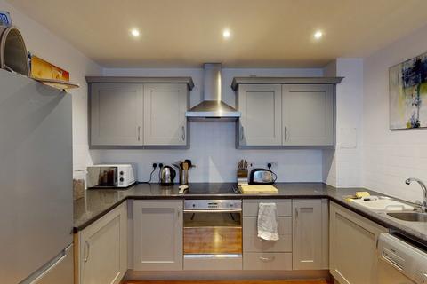 undefined, London Road, London SW16