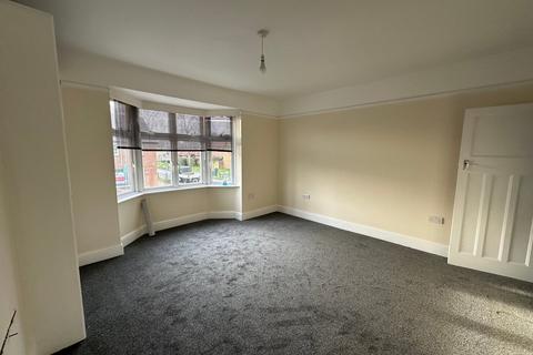 1 bedroom apartment to rent, High Street, Hemel Hempstead HP3