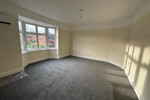 1 bedroom apartment to rent, High Street, Hemel Hempstead HP3