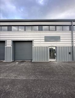 Property to rent, Unit 14 Felindre Court Business Park, Pencoed, Bridgend, CF35 5PZ