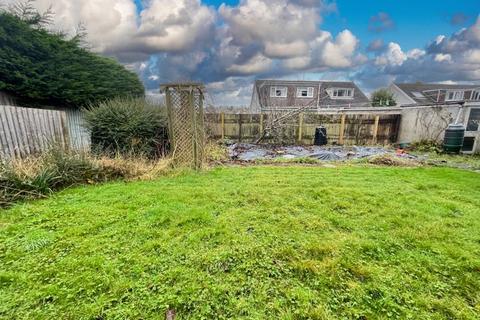 4 bedroom semi-detached house for sale, 11 Leoline Close, Cowbridge, The Vale of Glamorgan CF71 7BU