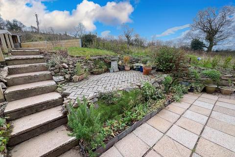10 Chapel Close, Aberthin, Cowbridge, CF71 7HD