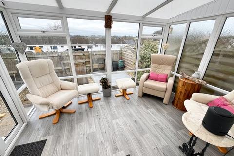 10 Chapel Close, Aberthin, Cowbridge, CF71 7HD
