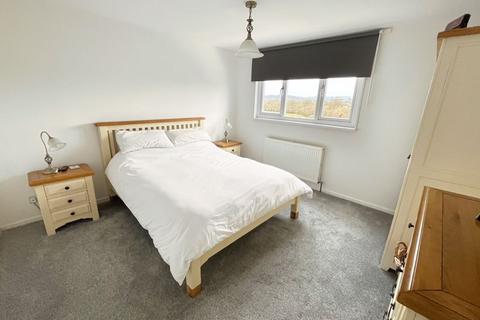 10 Chapel Close, Aberthin, Cowbridge, CF71 7HD