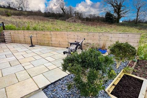 10 Chapel Close, Aberthin, Cowbridge, CF71 7HD