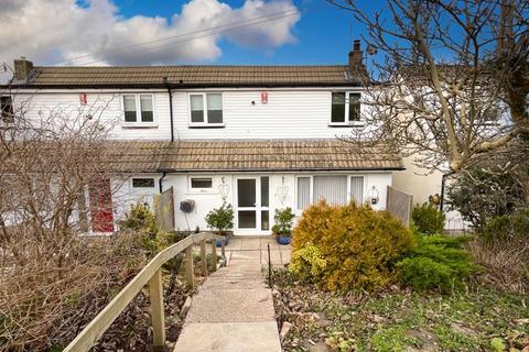 3 bedroom semi-detached house for sale, 9 Chapel Close, Cowbridge, The Vale of Glamorgan CF71 7HD