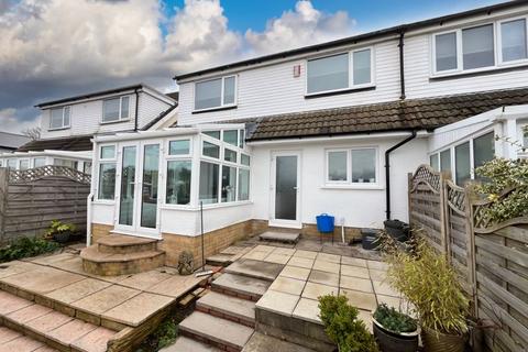 9 Chapel Close, Aberthin, Cowbridge, CF71 7HD