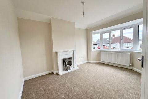 2 bedroom semi-detached bungalow for sale, Westbourne Road, Bexleyheath