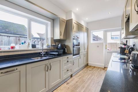115 Old Road, Crayford, Dartford, DA1 4DN