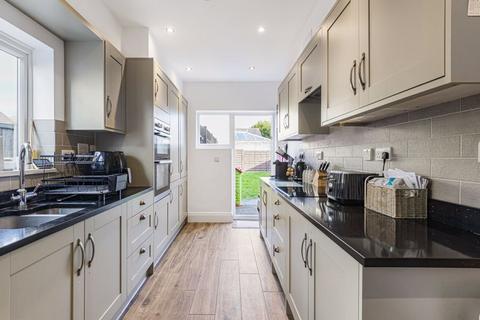115 Old Road, Crayford, Dartford, DA1 4DN