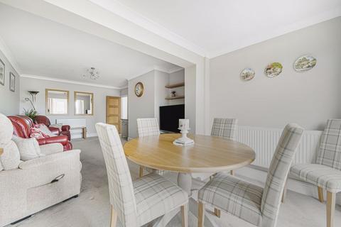 58 Chestnut Grove, Dartford, DA2 7PG